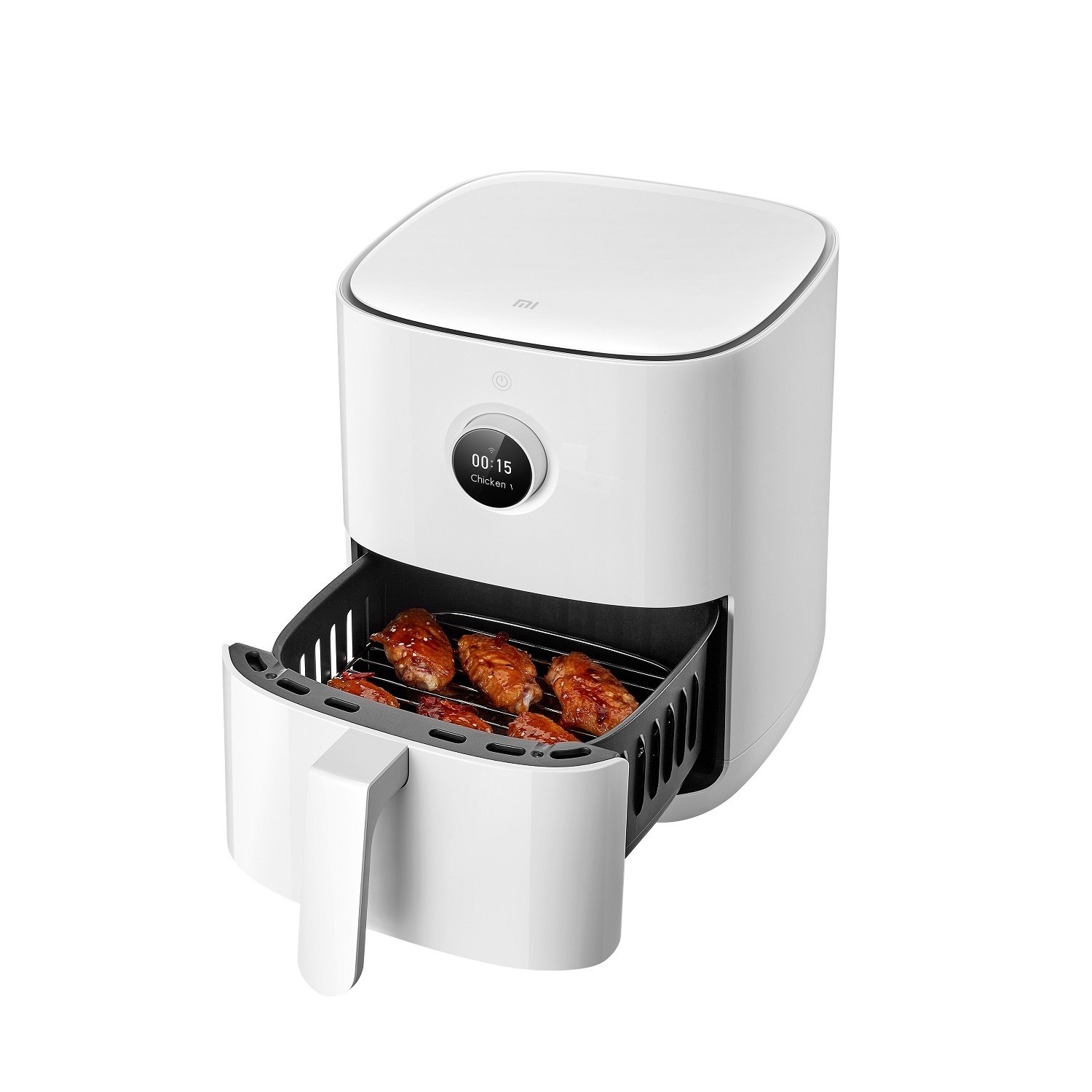Xiaomi - Mi Smart Air Fryer 3.5L
