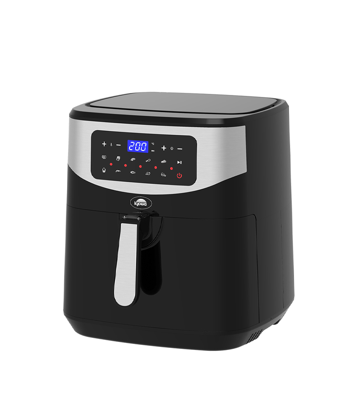 Kyowa - 7L Digital Air Fryer KW-3834
