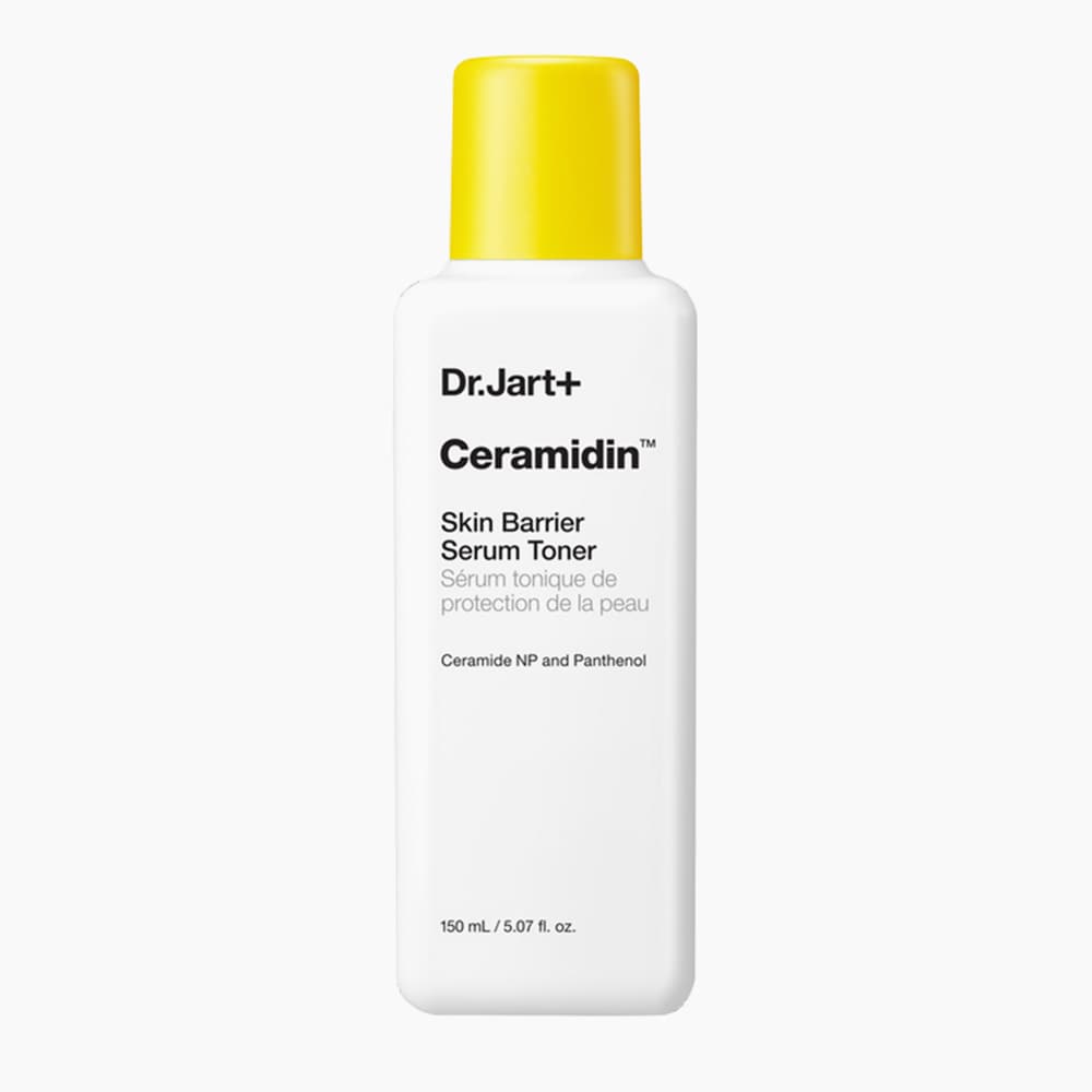 Dr. Jart+ - Ceramidin™ Skin Barrier Serum Toner
