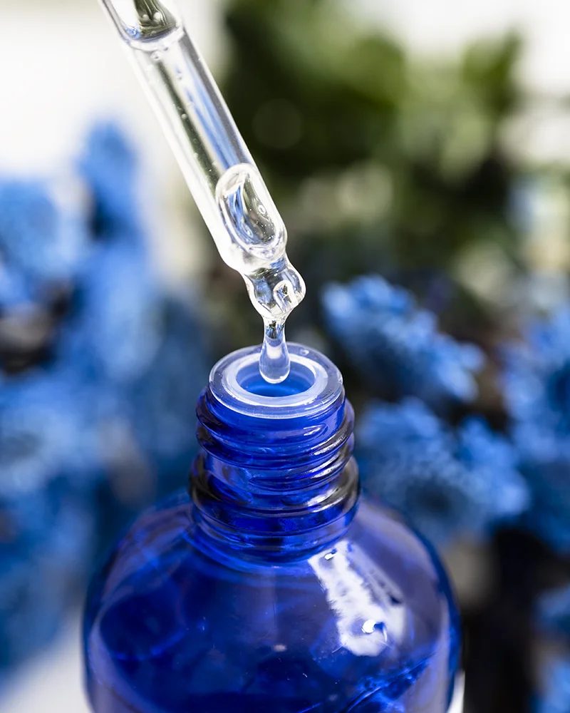 Pyunkang Yul - Moisture Ampoule