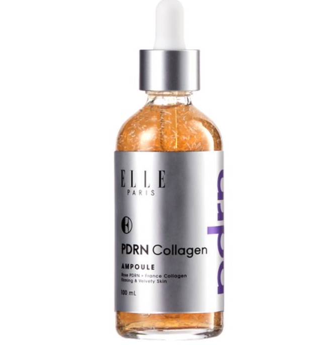 SkinCeuticals - Custom D.O.S.E