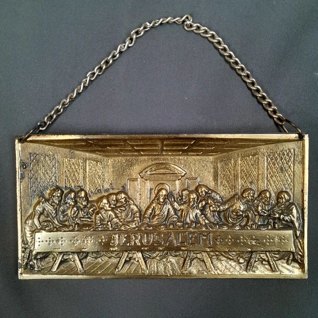 Guayaba Joyeria - Tobillera Chakras