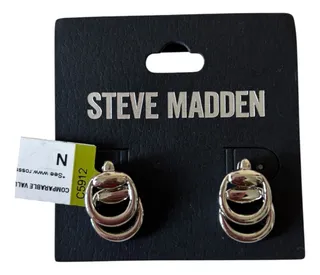 Malandra Jewelry - Tobillera Corazón