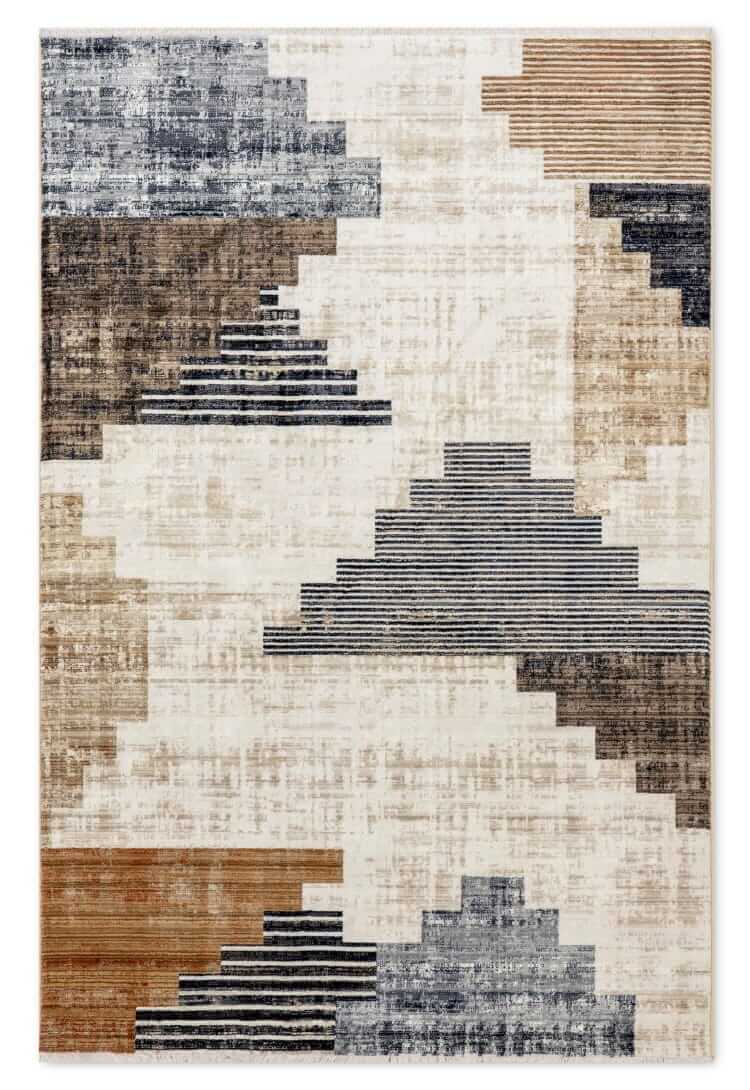 Rugs USA product