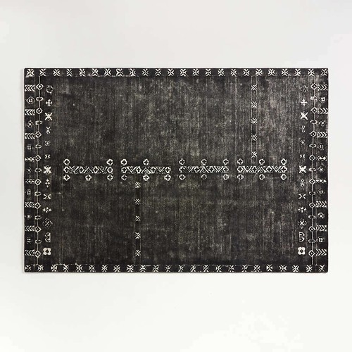 Crate and Barrel product