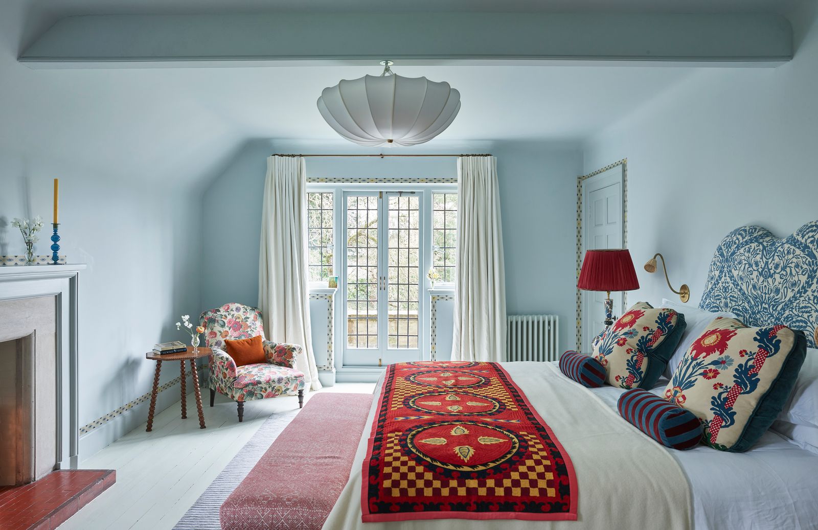 Crate and Barrel Philippines product