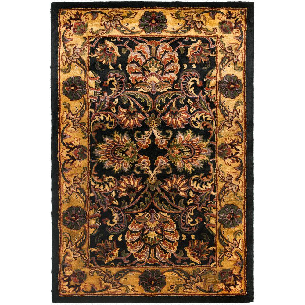 Patina House product