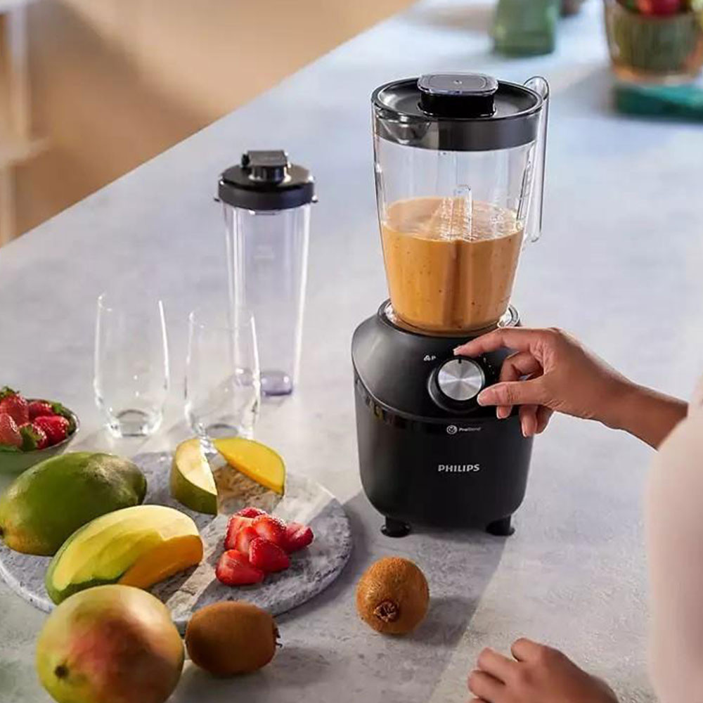 Philips - Blender | HR2221