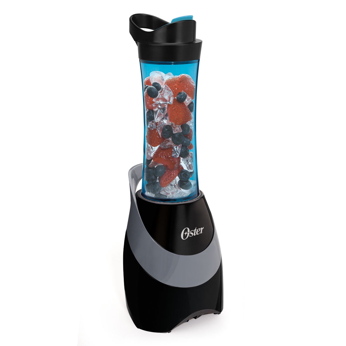 Oster - MyBlend Personal Blender (BLSTPB-BBL-000)