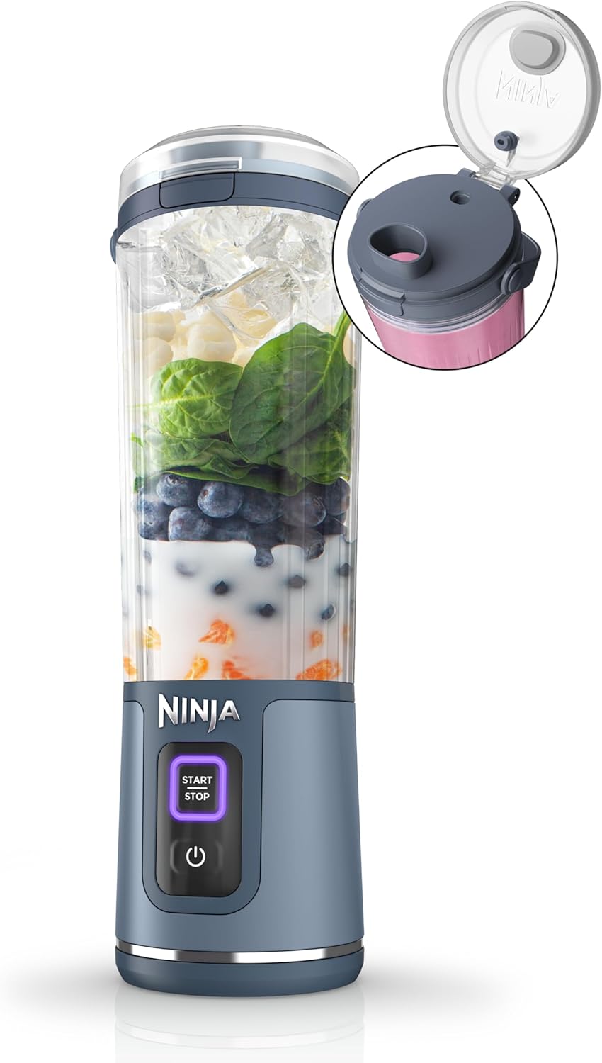 Ninja product