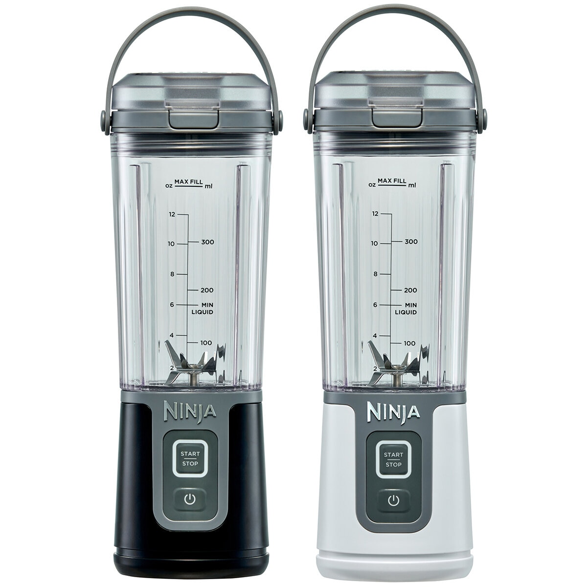 Ninja - Blast™ Portable Blender (BC151PH)