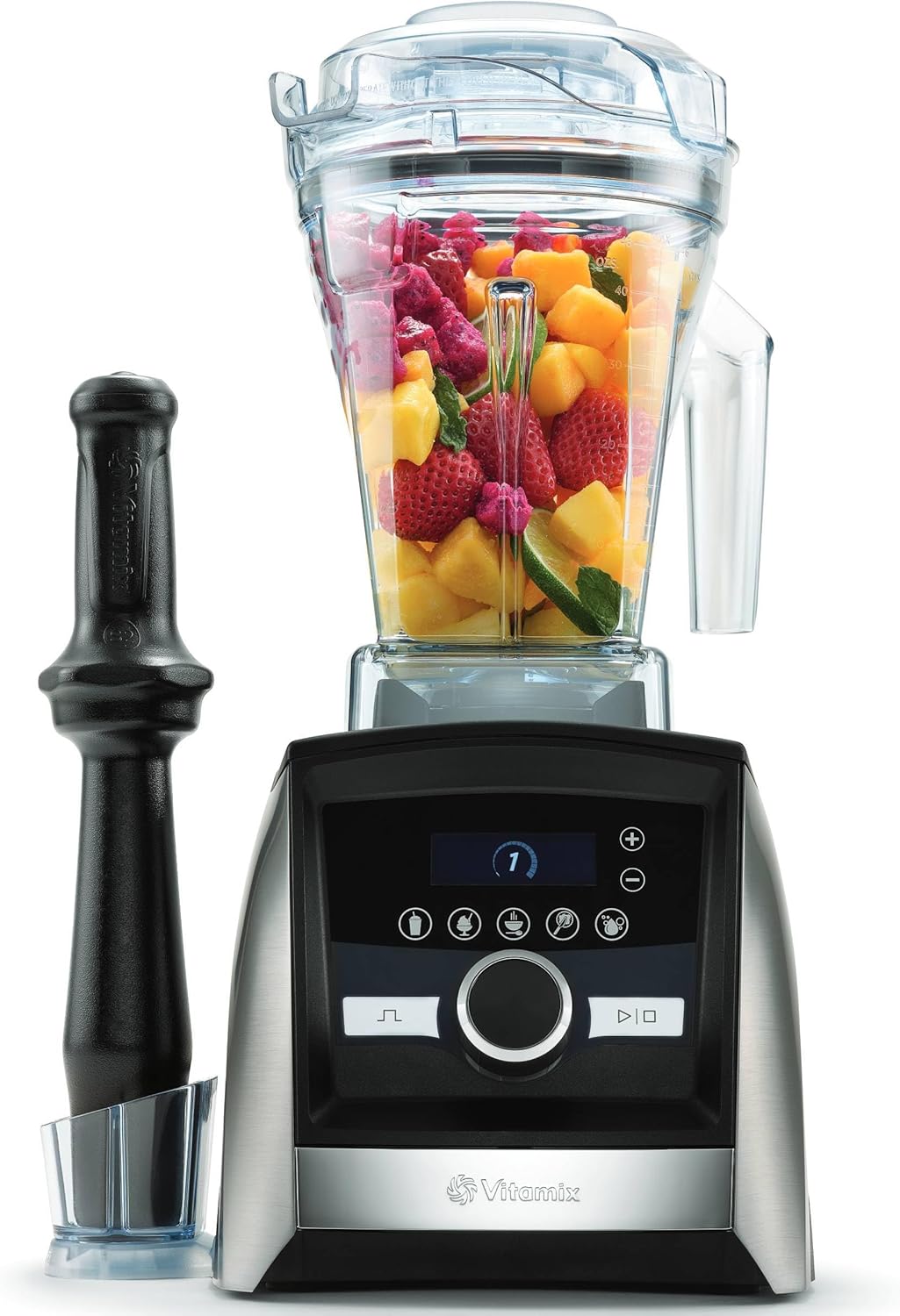 Vitamix - Ascent Series A3500