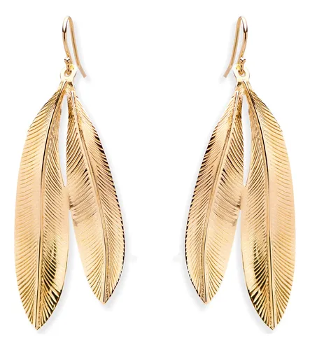 Tumbiko - Aretes Trópico