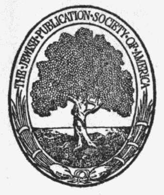 Jacobo Toledo - Pechera