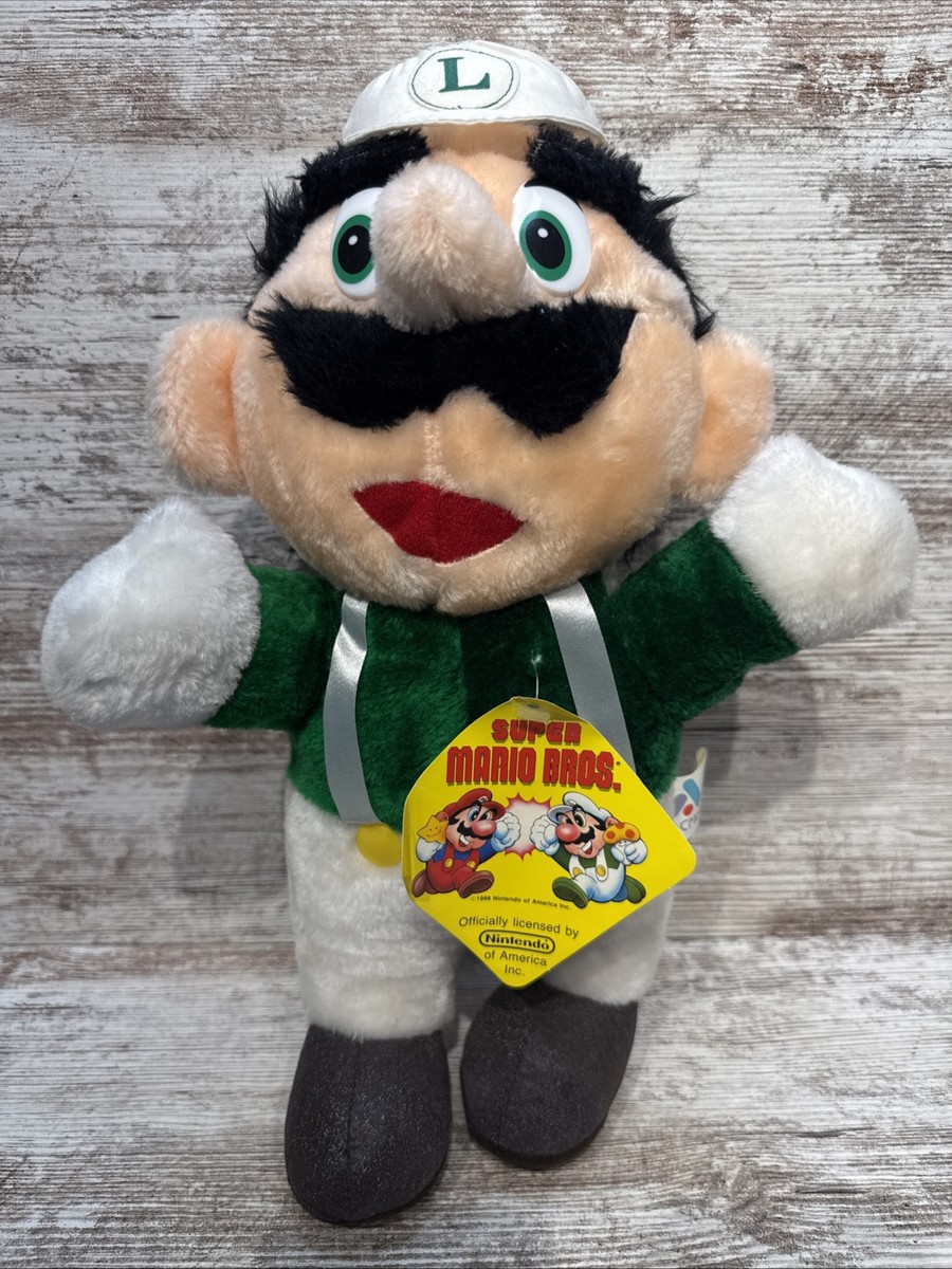 Carlos Penna - Colar Noxea