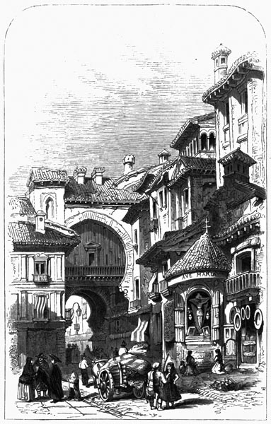 Luna de Sangre - THE 'SWAN SONG' WAIST ADORNMENT