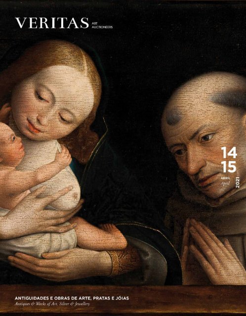 Francisca Joias - Body Chain de Pérolas Barrocas Folheado em Ouro Fosco