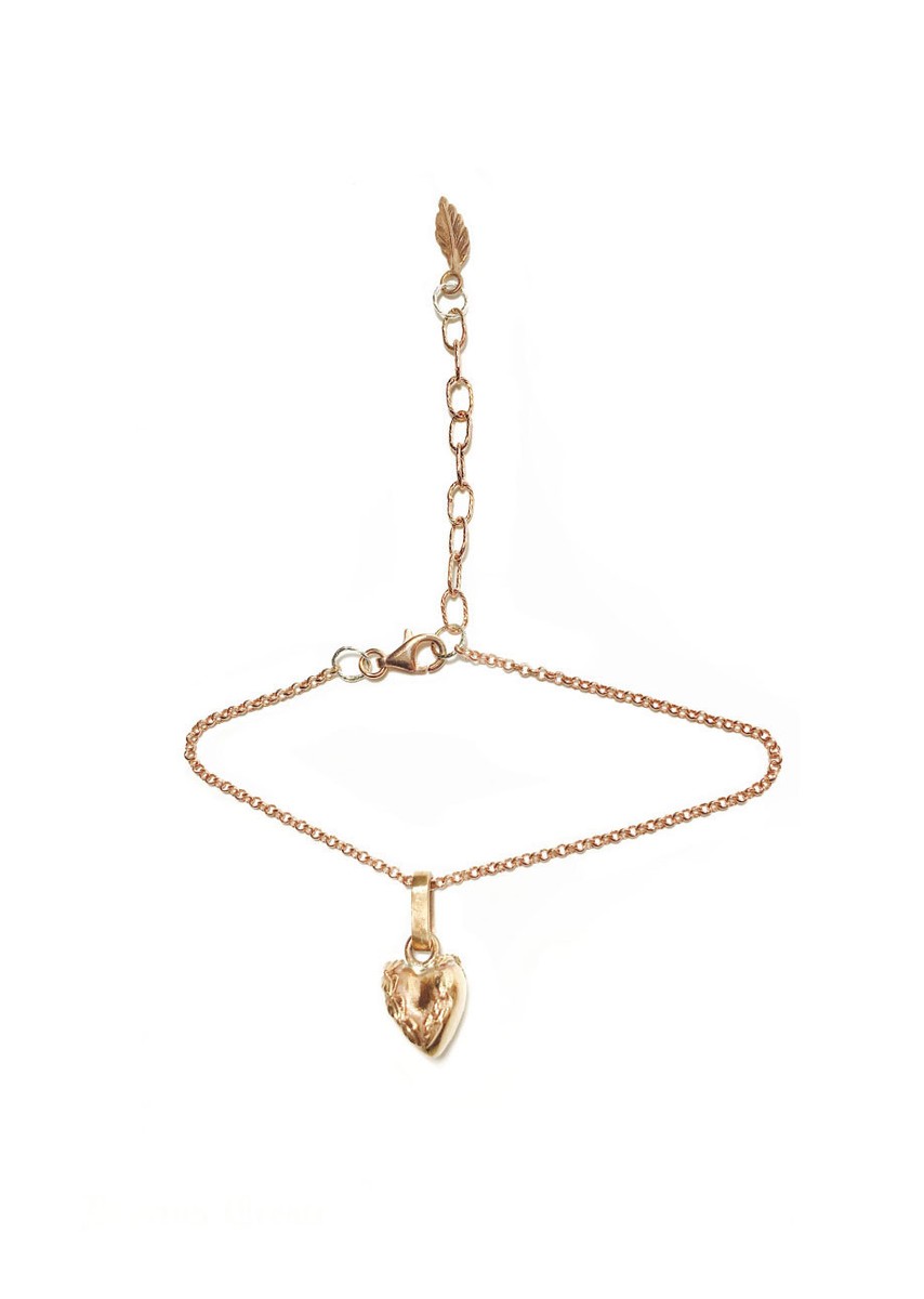 Paola Vilas - Colar Lisa