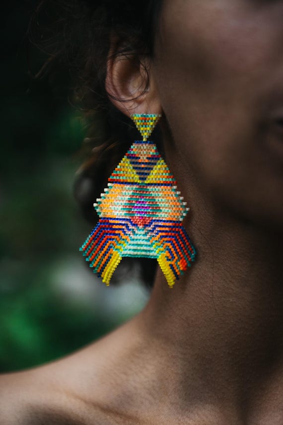 ISLA.PH - Ixchel Mixed Pearls Body Jewelry