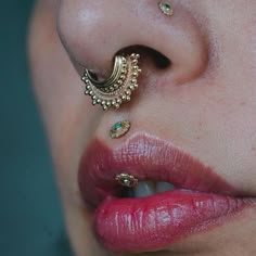 Body Vision Los Angeles (BVLA) - Lalita