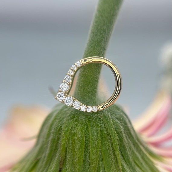 Buddha Jewelry Organics - Rise & Shine