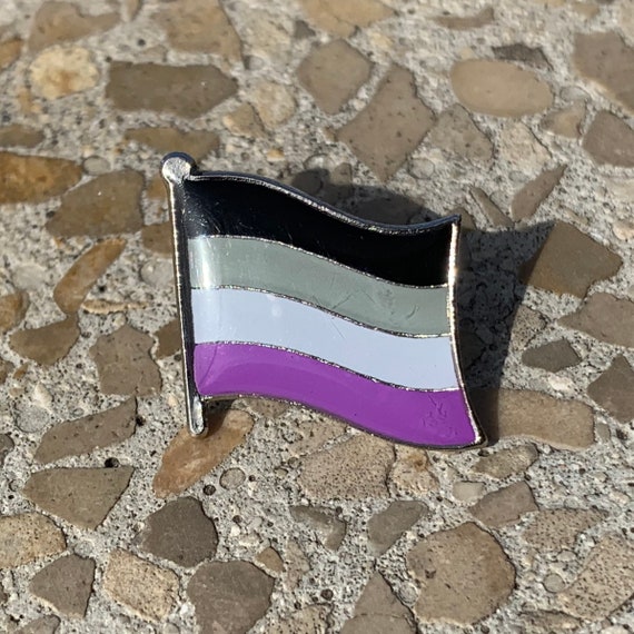 Sangre de mi Sangre - Eye Ring from the "I See You" collection