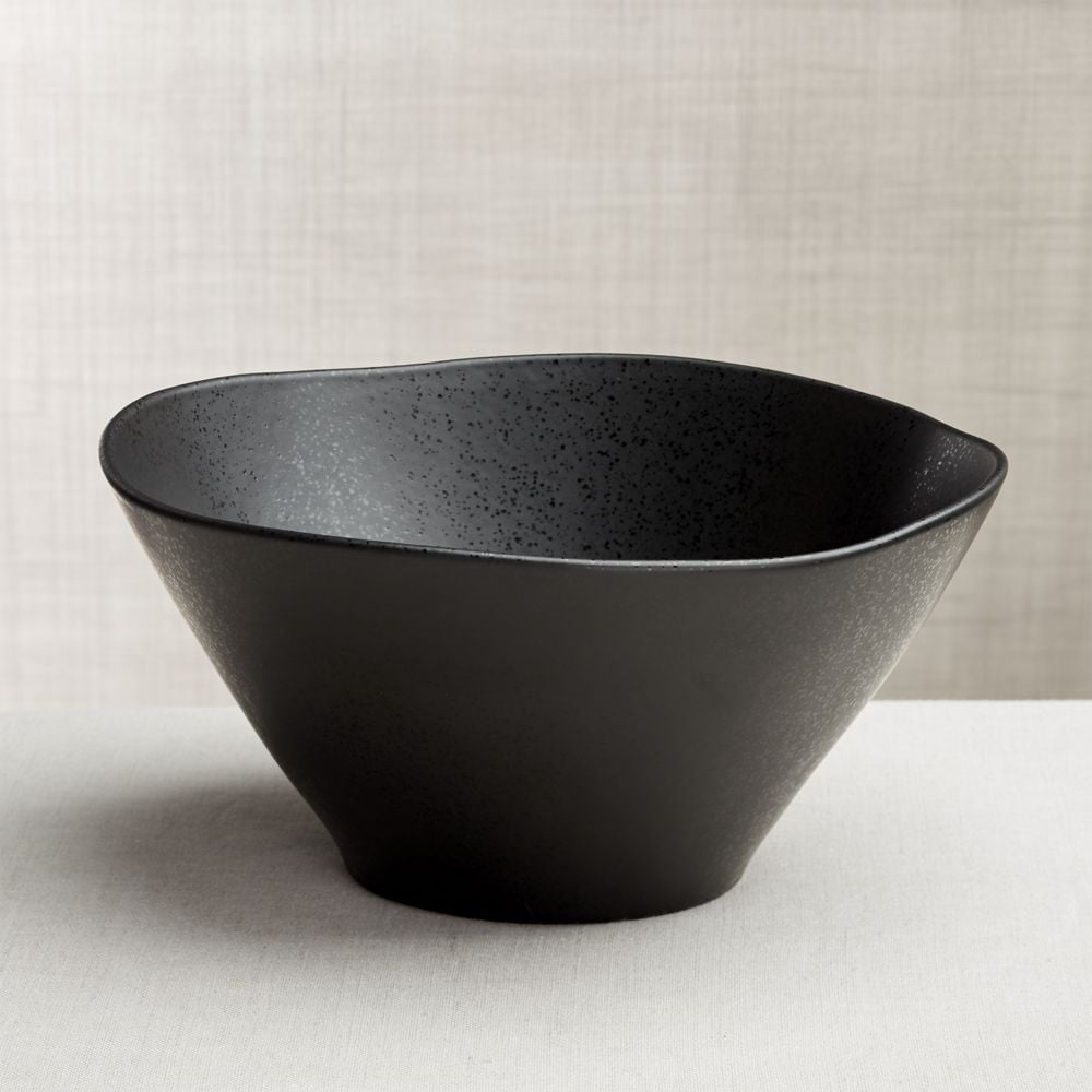 Crate and Barrel product