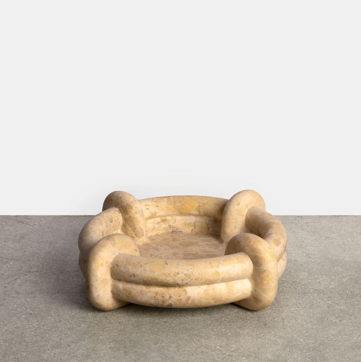 Kelly Wearstler product