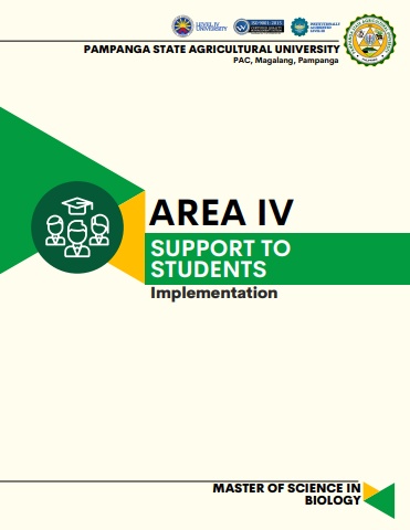 Halina Candle Studio product