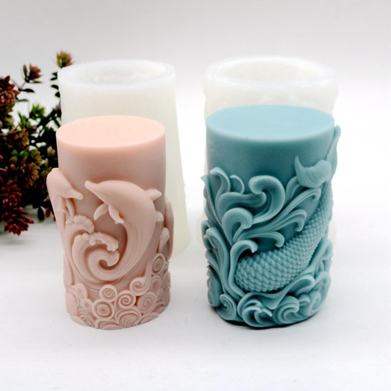 Vintage Candles PH product