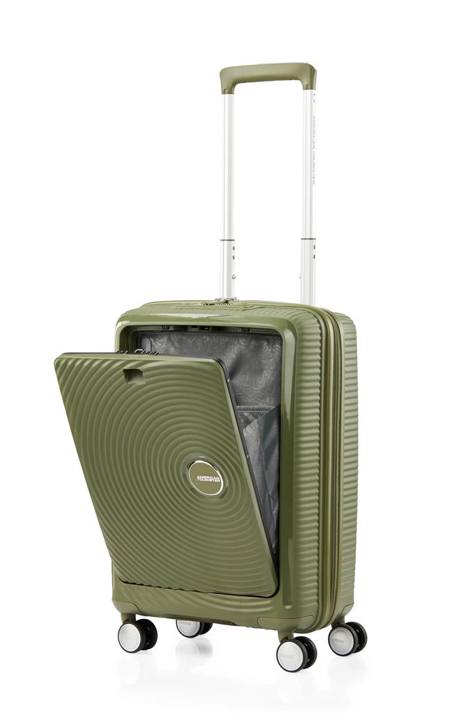 American Tourister product