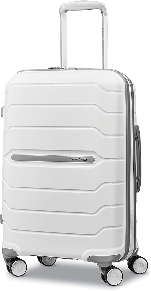 Samsonite product