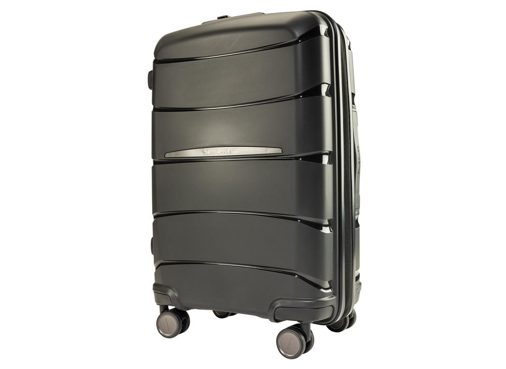Samsonite product