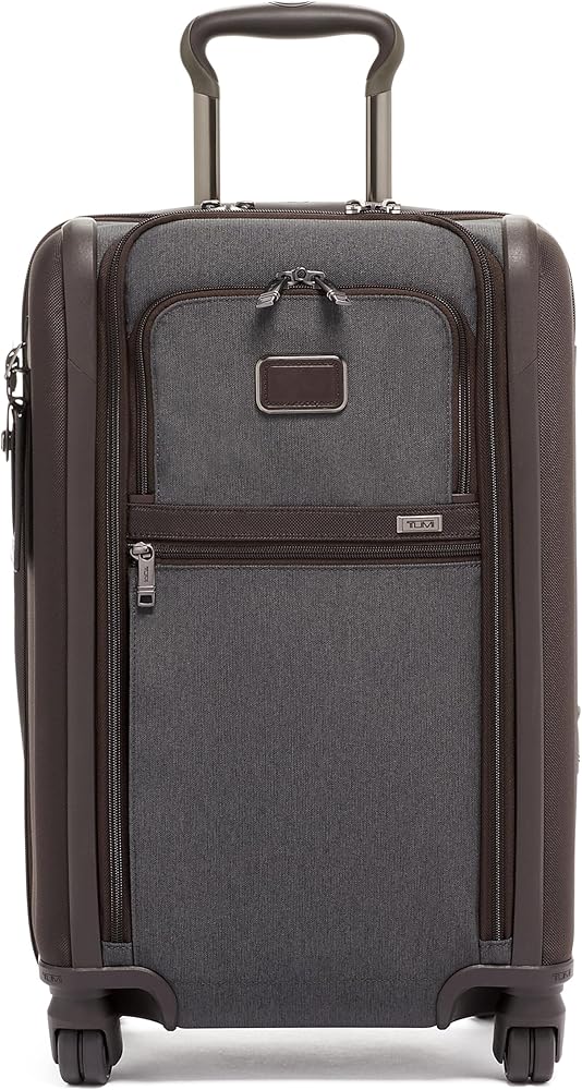 TUMI product