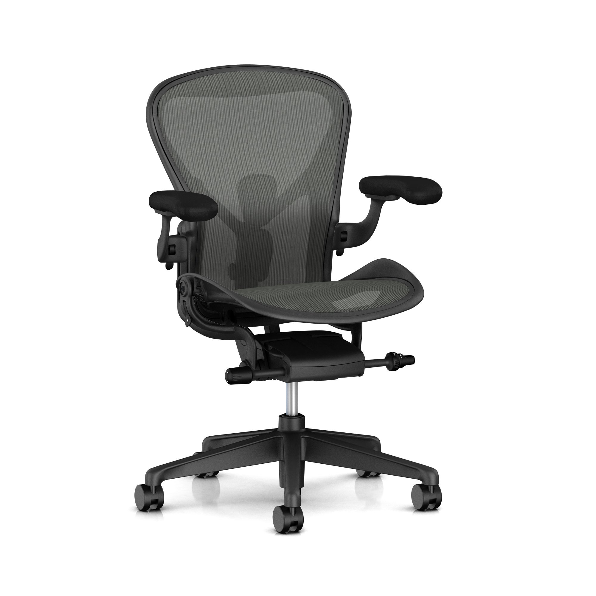 Herman Miller product