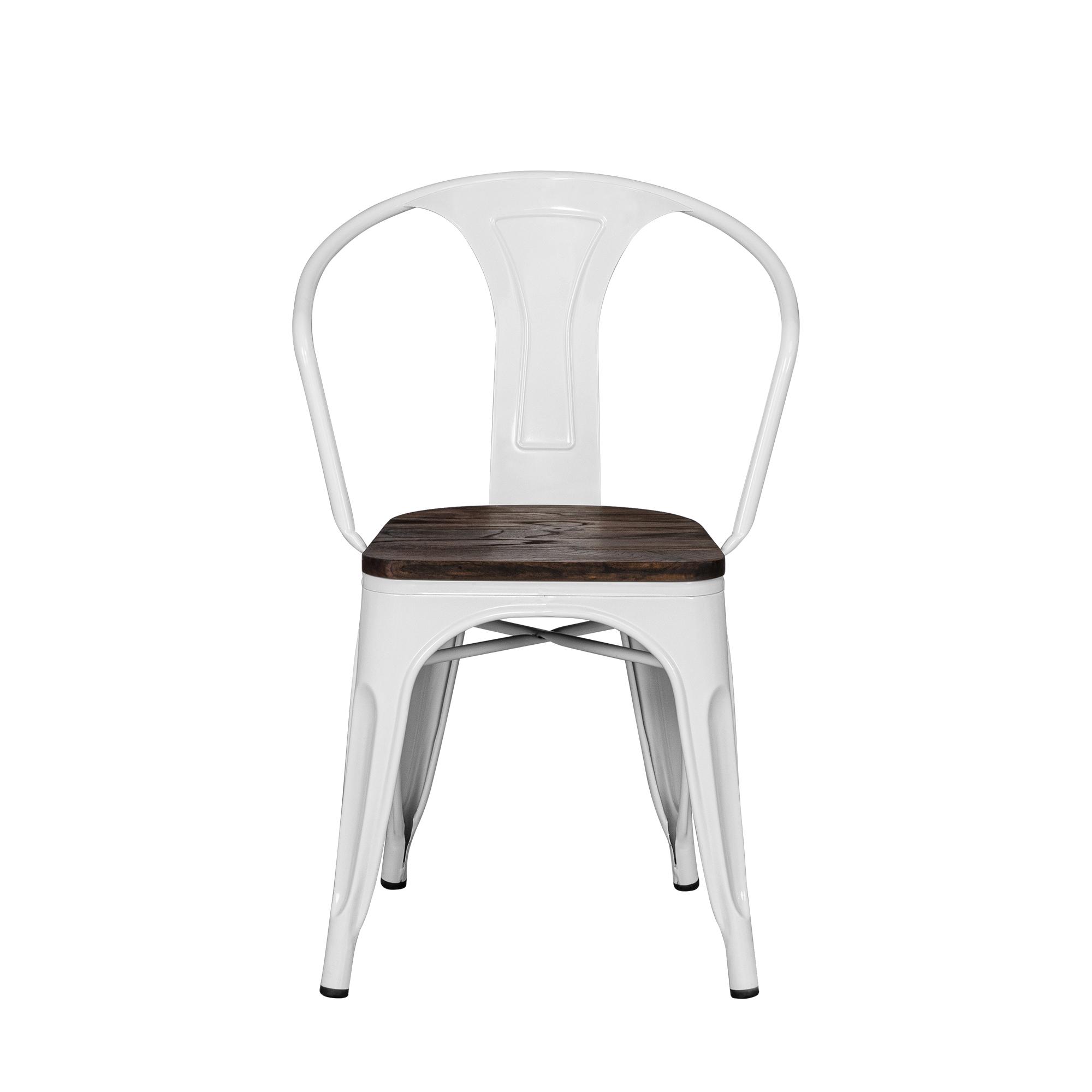 Furniture Republic product