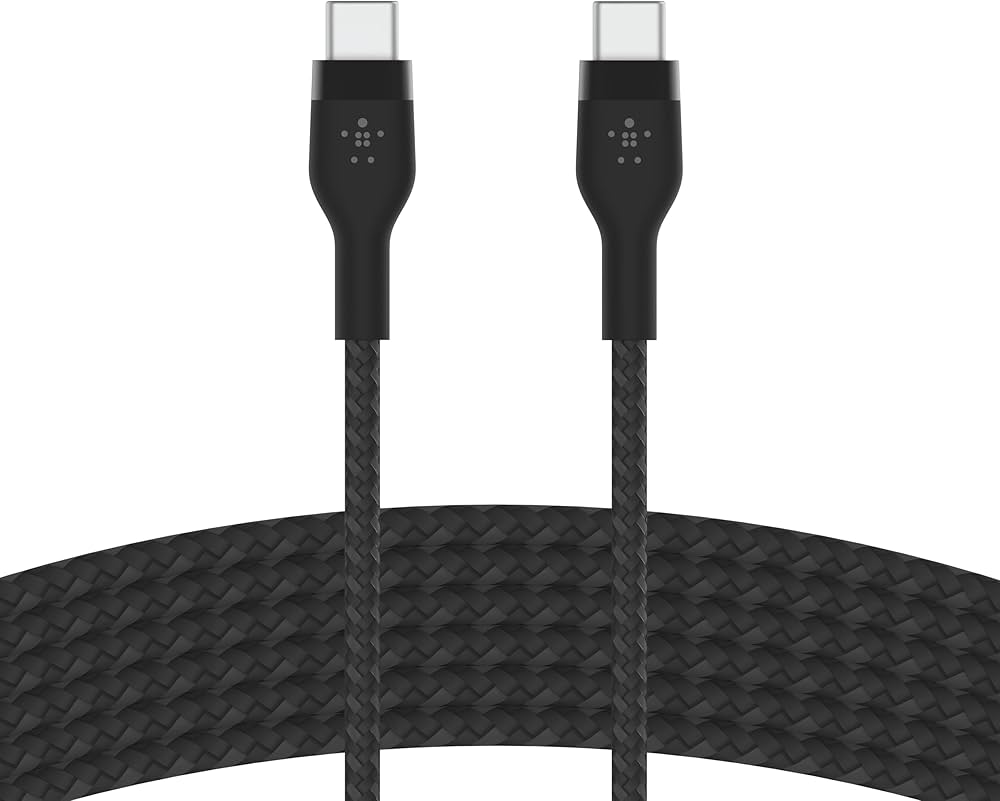 Belkin - BoostCharge Pro Flex