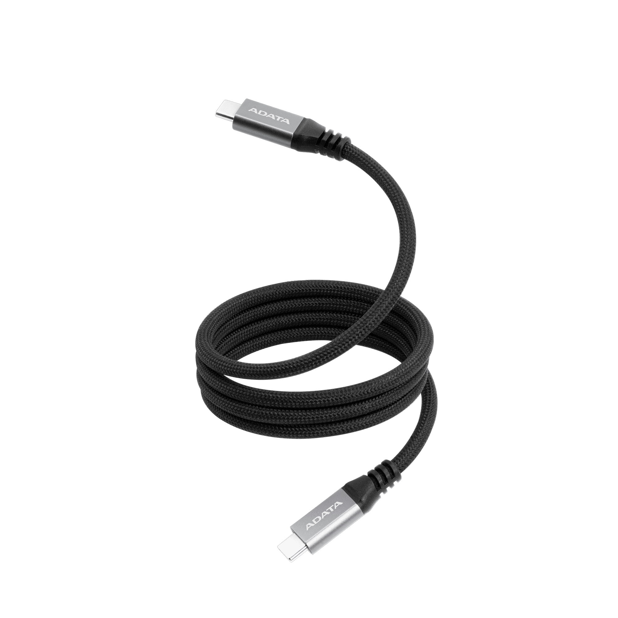 ADATA - USB-C to USB-C Magnetic Cable