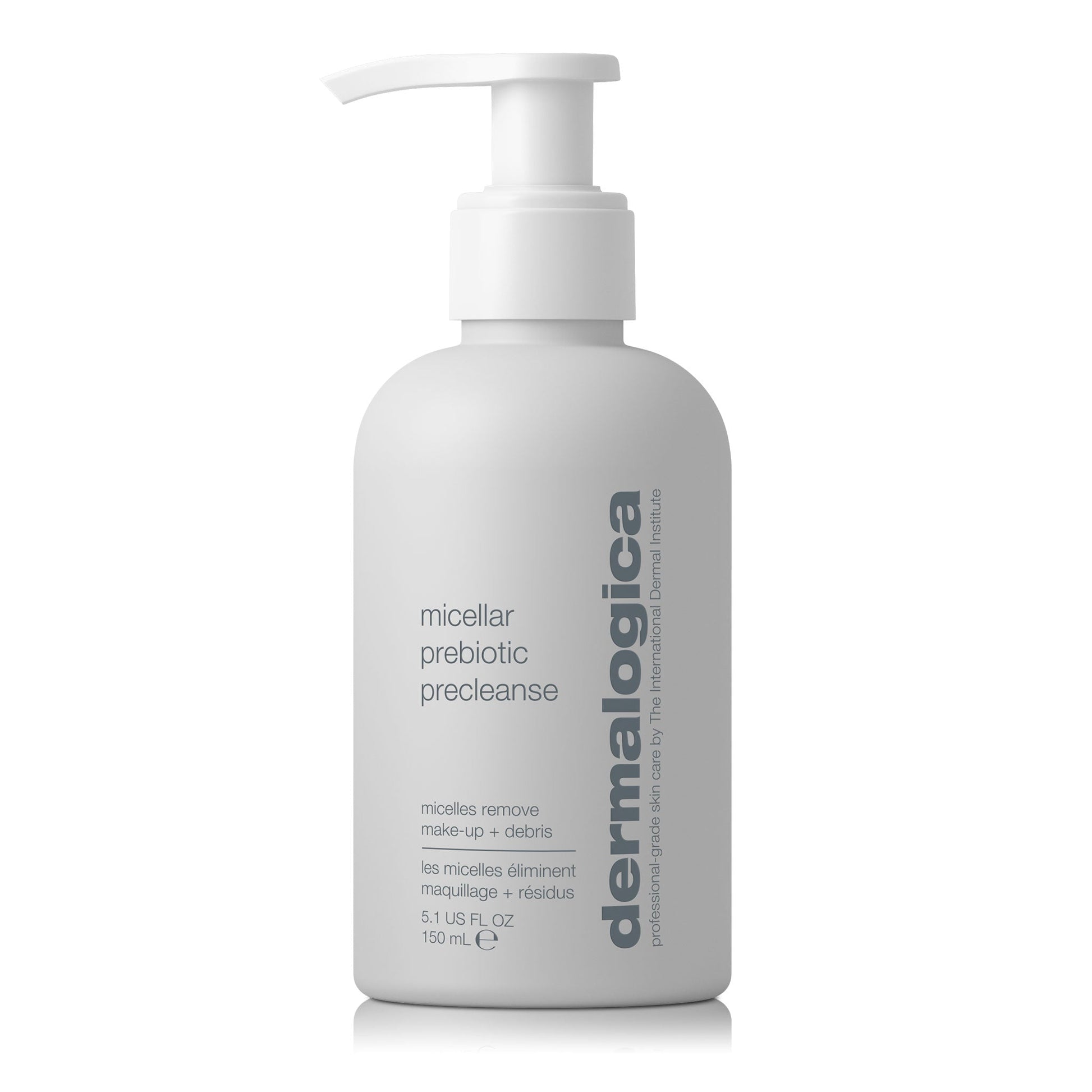 Dermalogica product