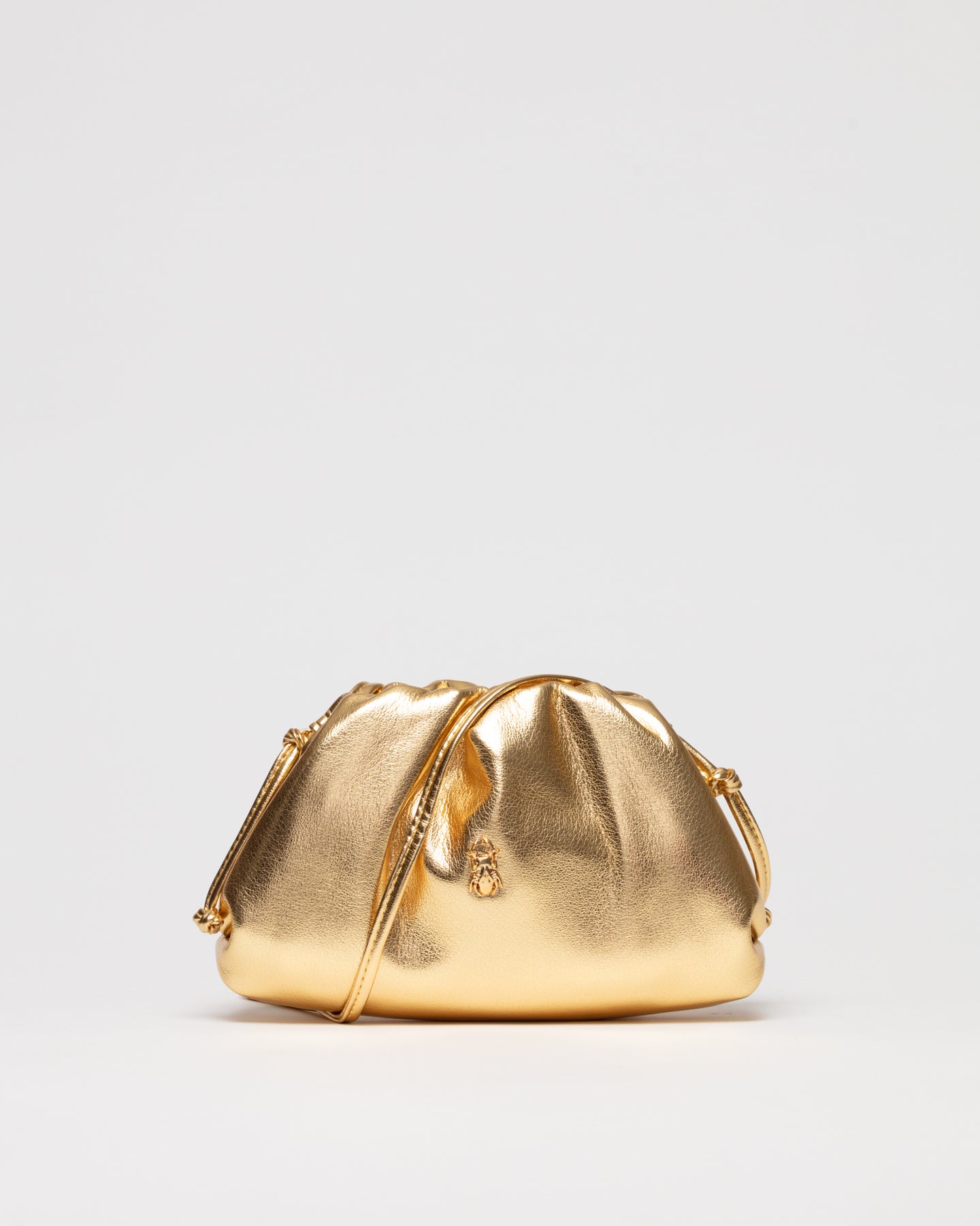 Avorigen - Piry Pouch