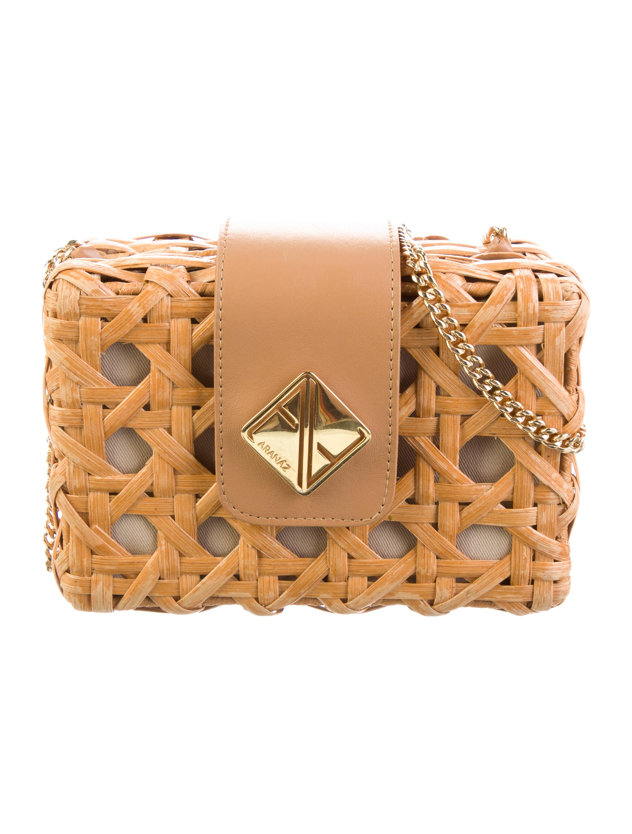 Aranaz - Charlie Clutch