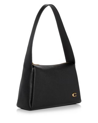 Loun - Mini Aida Tote