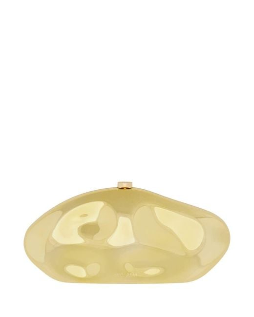 Cult Gaia - Caldera Clutch