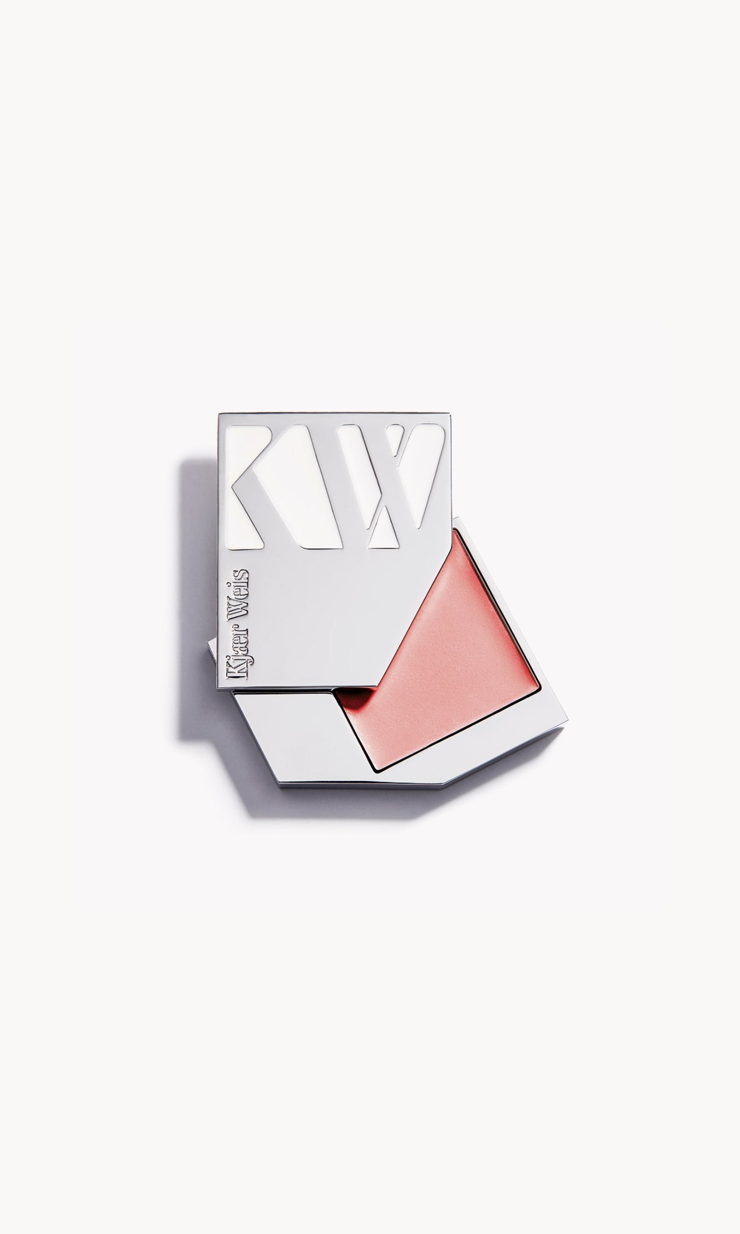 Kjaer Weis - Cream Blush