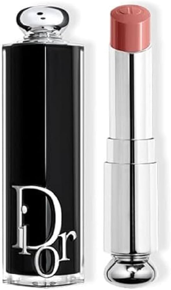 Dior - Rouge Dior Refillable Lipstick