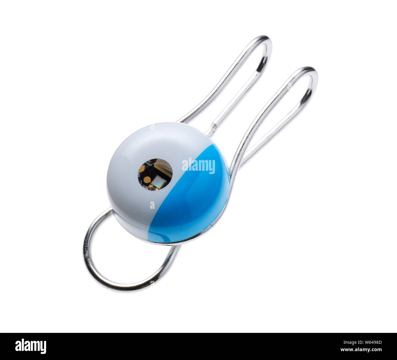 La Roche-Posay (L'Oréal) - My Skin Track UV