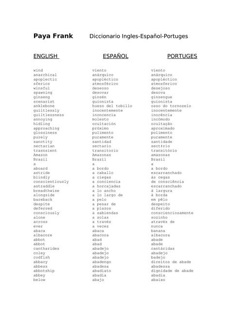 Sallve - Sallve Tônico Renovador (Tonic Renovator)