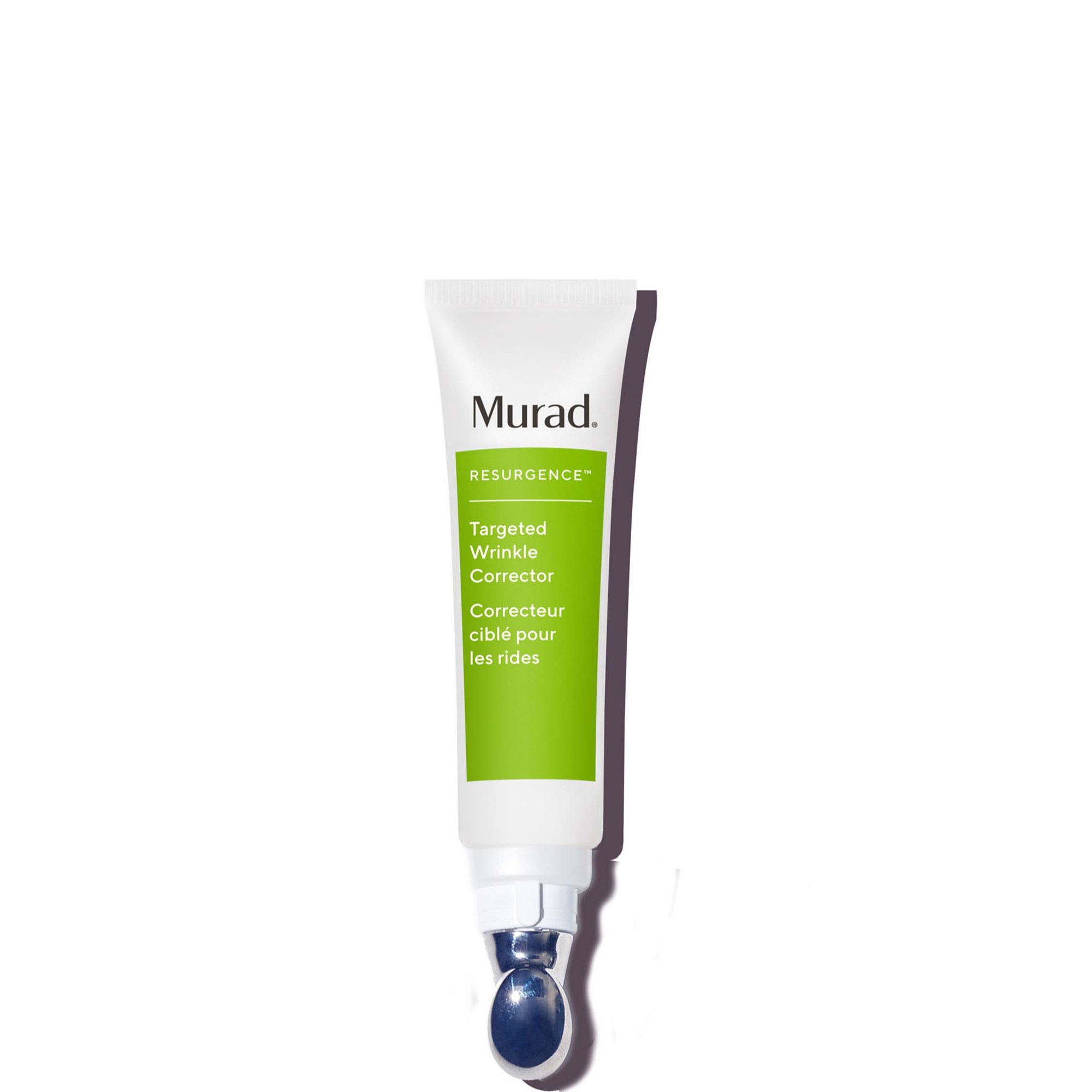Murad - Targeted Wrinkle Corrector