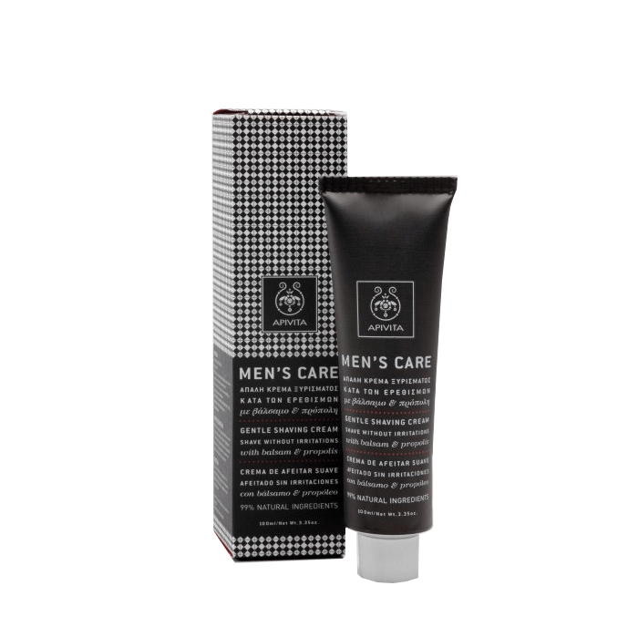 Various Artisanal Mexican Brands - Propolis Balm (Bálsamo de propóleo)