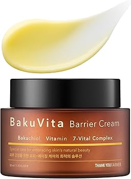 O Boticário - Botik Concentrated Eye Cream with Hyaluronic Acid and Caffeine